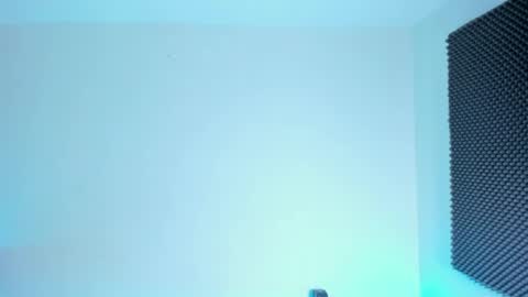 Snapshot of iam_naho chatting on 16, 5, 2026 NAHO online show from 16, 5, 2026