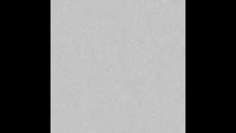 iam_nicolle online show from 4, 2, 2026