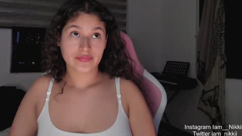 On instagram Imm  NikkiHelp me reach 100 likes online show from 20, 12, 2024