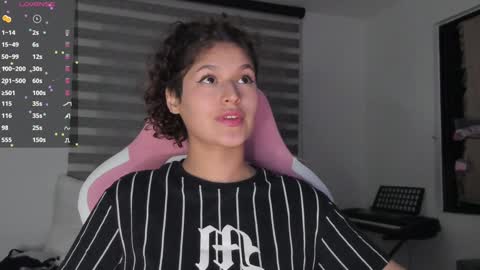 On instagram Imm  NikkiHelp me reach 100 likes online show from 8, 1, 2025