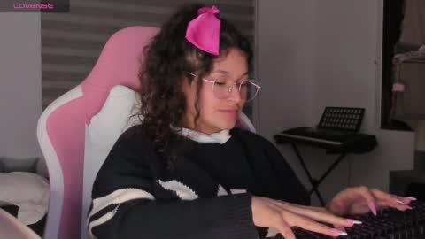 On instagram Imm  NikkiHelp me reach 100 likes online show from 9, 1, 2025