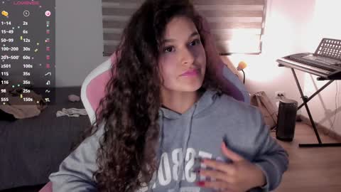 On instagram Imm  NikkiHelp me reach 100 likes online show from 16, 1, 2025