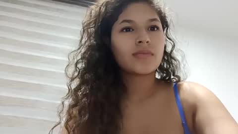 On instagram Imm  NikkiHelp me reach 100 likes online show from 14, 2, 2025