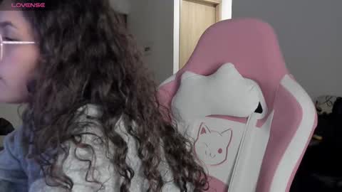 On instagram Imm  NikkiHelp me reach 100 likes online show from 20, 2, 2025