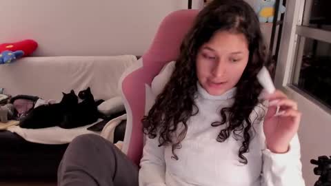 On instagram Imm  NikkiHelp me reach 100 likes online show from 20, 2, 2026