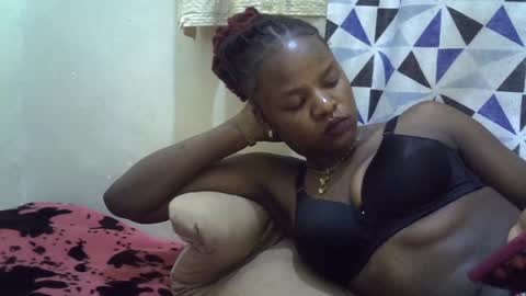 Snapshot of iam_nisa chatting on 19, 6, 2026 iam_nisa online show from 19, 6, 2026