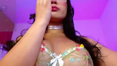 Salo  online show from 13, 2, 2025