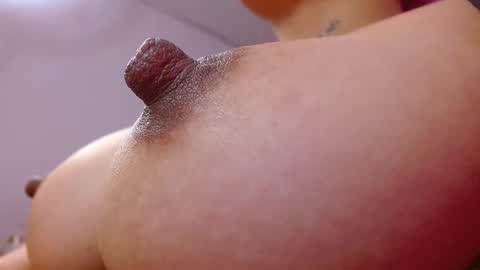 Salo  online show from 12, 2, 2026