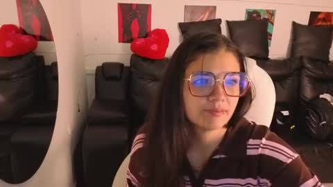 Sammy online show from 20, 5, 2026