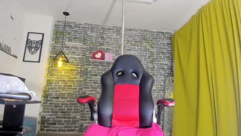 Samy   online show from 25, 1, 2025