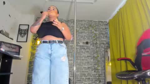 Samy   online show from 28, 1, 2025