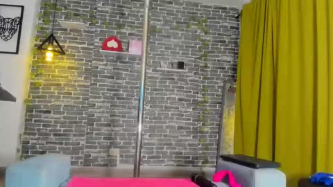 Samy   online show from 31, 1, 2025