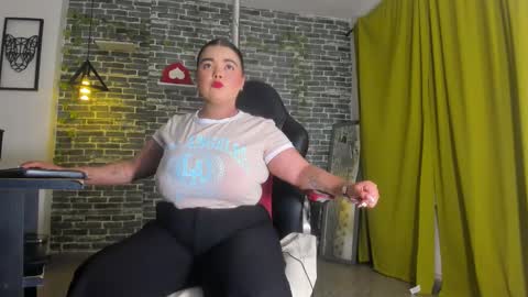 Samy   online show from 4, 2, 2025