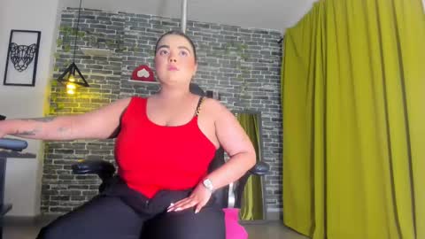 Samy   online show from 10, 2, 2025