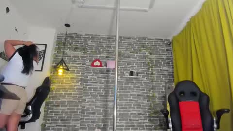 Samy   online show from 15, 2, 2025