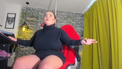 Samy   online show from 17, 2, 2025