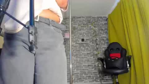 Samy   online show from 7, 3, 2025