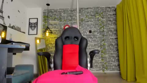 Samy   online show from 8, 3, 2025