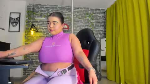 Samy   online show from 10, 3, 2025