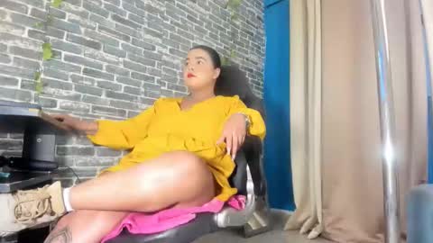 Samy   online show from 30, 9, 2025