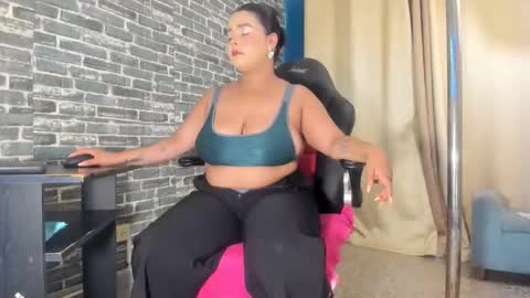 Samy   online show from 20, 3, 2026