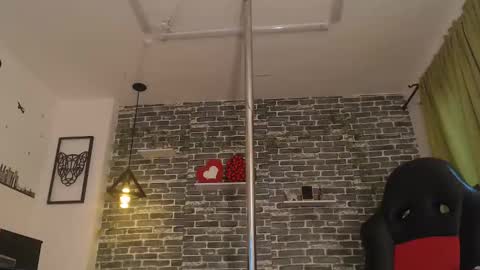 Samy online show from 4, 1, 2025