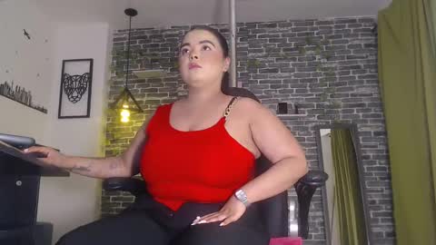 Samy online show from 10, 2, 2025