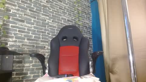 Samy online show from 25, 9, 2025