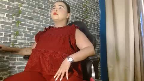 Samy online show from 12, 11, 2025