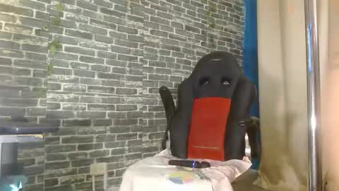 Samy online show from 24, 11, 2025