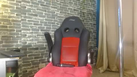 Samy online show from 9, 2, 2026