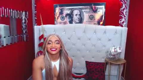 iam_smithh online show from 11, 12, 2024