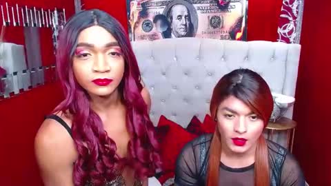 iam_smithh online show from 20, 12, 2024