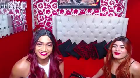 iam_smithh online show from 26, 12, 2024