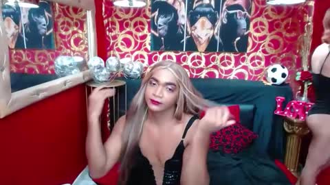 iam_smithh online show from 21, 1, 2025