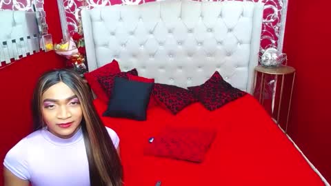 iam_smithh online show from 4, 3, 2025