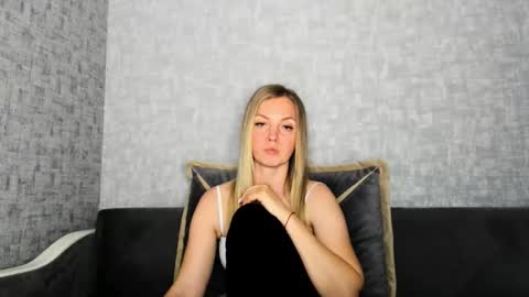 Snapshot of iam_venus chatting on 25, 5, 2026 Venus online show from 25, 5, 2026