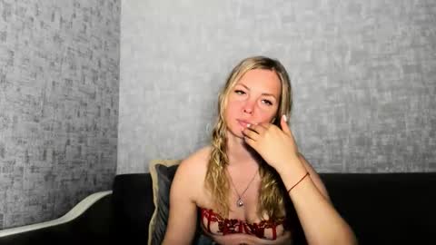 Snapshot of iam_venus chatting on 4, 6, 2026 Venus online show from 4, 6, 2026