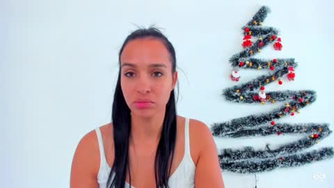 Snapshot of iam_your_fantasy chatting on 3, 1, 2025 iam_your_fantasy online show from 3, 1, 2025