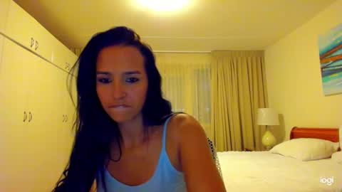 Snapshot of iam_your_fantasy chatting on 10, 3, 2025 iam_your_fantasy online show from 10, 3, 2025