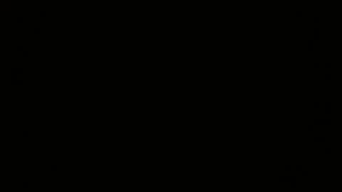 Snapshot of iam_your_fantasy chatting on 27, 9, 2025 iam_your_fantasy online show from 27, 9, 2025