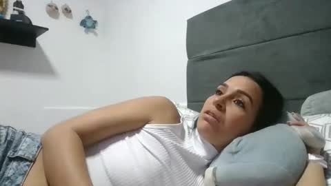 iam_your_fantasy online show from 6, 2, 2026