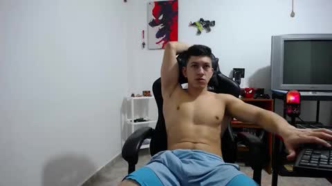 iam_yourbabyprincess_xd online show from 7, 11, 2025