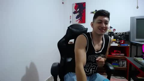 iam_yourbabyprincess_xd online show from 4, 2, 2026