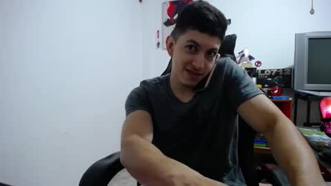 iam_yourbabyprincess_xd online show from 8, 2, 2026