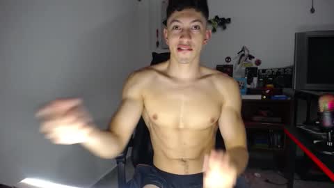 iam_yourbabyprincess_xd online show from 14, 2, 2026