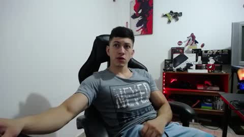 iam_yourbabyprincess_xd online show from 21, 3, 2026