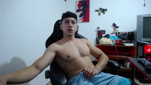 iam_yourbabyprincess_xd online show from 29, 6, 2026