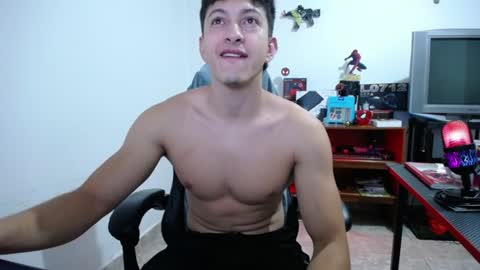 iam_yourbabyprincess_xd online show from 10, 7, 2026