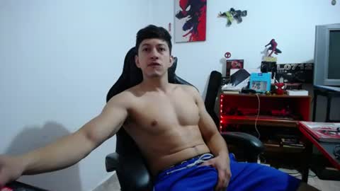 iam_yourbabyprincess_xd online show from 13, 7, 2026
